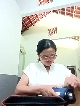 Sexfullx online show from 01.11.26