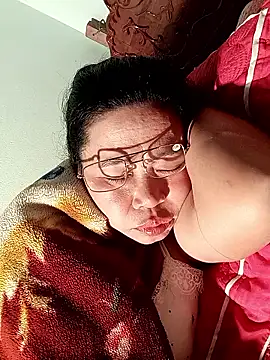 Sexfullx online show from 01.13.26