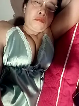 Sexfullx online show from 03.21.26