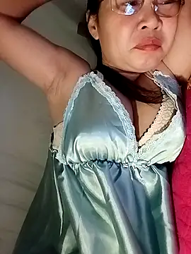 Sexfullx online show from 03.25.26