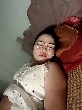 Sexfullx online show from 04.11.26