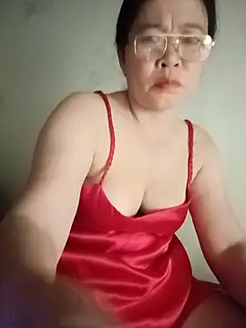 Snapshot of Sexfullx chatting on 06.25.26 Sexfullx online show from 06.25.26