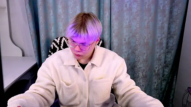 Brian Mils online show from 01.15.26