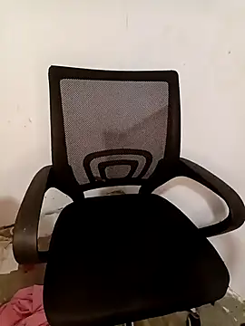 Kaushi bel online show from 01.17.26