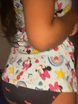 Kaushi bel online show from 03.27.26