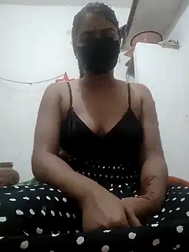 virgin girl1234 online show from 12.15.25