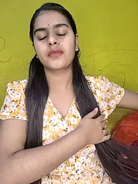 virgin girl1234 online show from 01.07.26