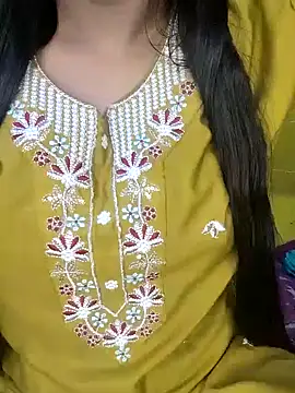 virgin girl1234 online show from 01.09.26