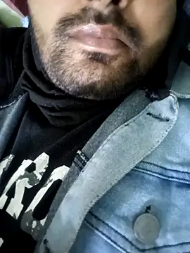 samsexjuice online show from 12.20.25