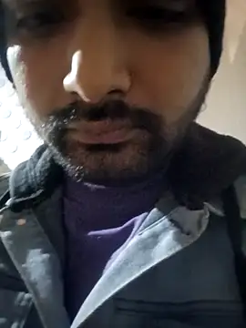 samsexjuice online show from 12.23.25