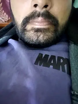 samsexjuice online show from 01.16.26