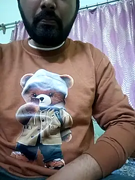 samsexjuice online show from 01.31.26