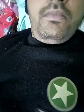 samsexjuice online show from 02.16.26