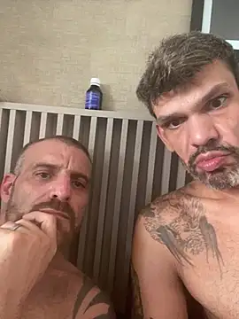 casaldotSp online show from 01.10.26