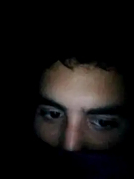 KF hway online show from 03.28.26