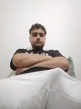 KF hway online show from 03.30.26