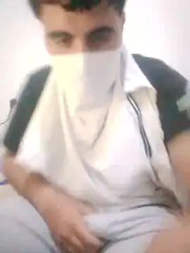 KF hway online show from 04.27.26