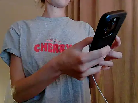   RITA   online show from 02.09.26