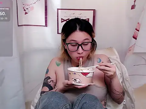 abella1116 online show from 12.20.25