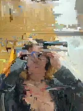 abella1116 online show from 03.06.26