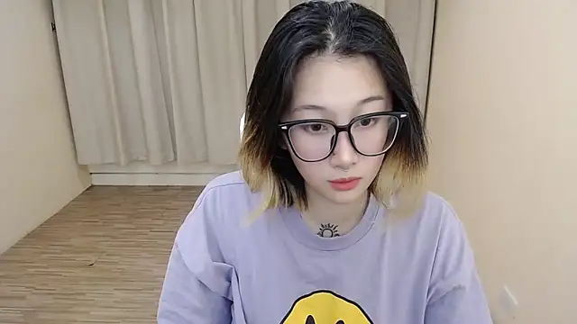 abella1116 online show from 06.17.26