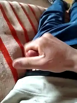 yacinekabiley16 online show from 12.04.25