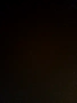 yacinekabiley16 online show from 01.15.26