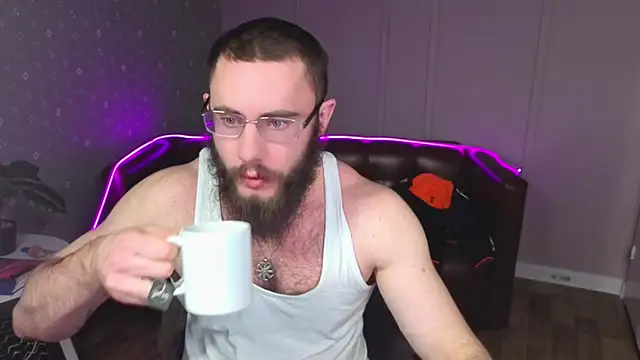 Ant Power online show from 12.21.25