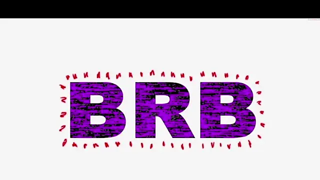 Ant Power online show from 01.13.26