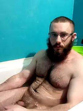 Ant Power online show from 01.15.26