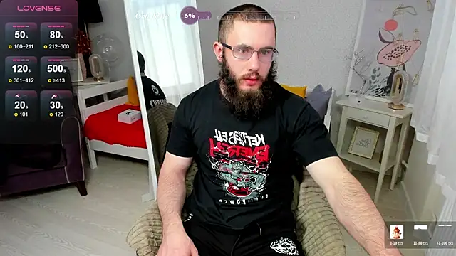 Ant Power online show from 02.26.26