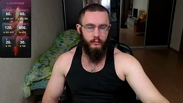 Snapshot of Ant_Power chatting on 07.15.26 Ant Power online show from 07.15.26