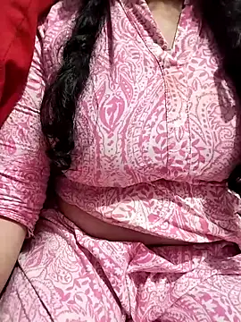 hottyrose69 online show from 02.27.26