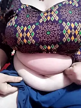 hottyrose69 online show from 04.20.26