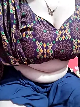 hottyrose69 online show from 04.21.26