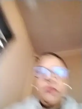 Carameloswing1 online show from 12.18.25