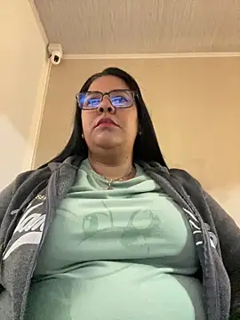 Snapshot of Carameloswing1 chatting on 02.04.26 Carameloswing1 online show from 02.04.26