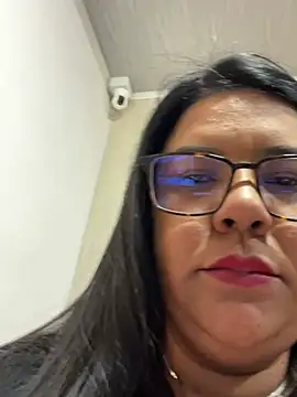 Snapshot of Carameloswing1 chatting on 02.06.26 Carameloswing1 online show from 02.06.26