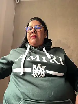 Snapshot of Carameloswing1 chatting on 02.09.26 Carameloswing1 online show from 02.09.26