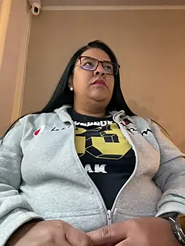 Snapshot of Carameloswing1 chatting on 02.10.26 Carameloswing1 online show from 02.10.26