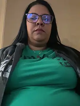 Snapshot of Carameloswing1 chatting on 02.13.26 Carameloswing1 online show from 02.13.26