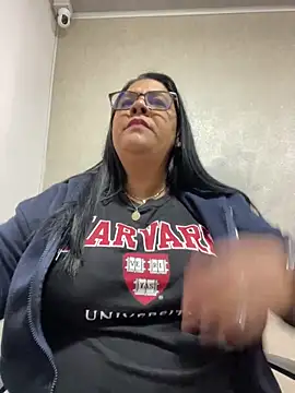 Snapshot of Carameloswing1 chatting on 03.02.26 Carameloswing1 online show from 03.02.26