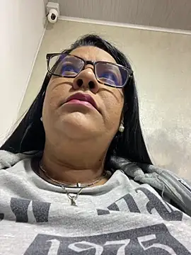 Carameloswing1 online show from 03.16.26