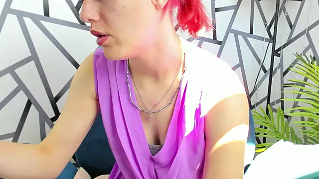 Linda Jonys online show from 06.02.26