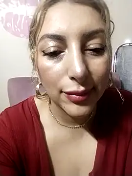 Eve sol online show from 12.13.25