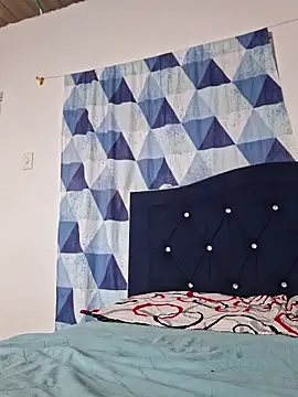 CatalinaWright online show from 01.06.26