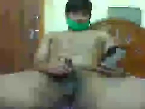 ragnar steamy online show from 12.18.25