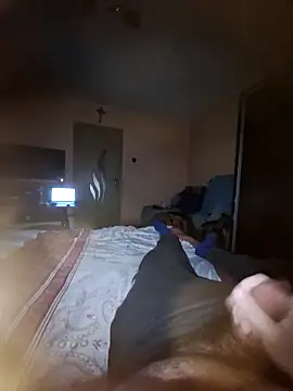 StephanSharp online show from 02.16.26