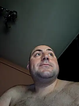 StephanSharp online show from 03.07.26