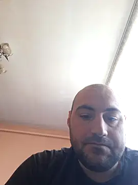 StephanSharp online show from 03.27.26